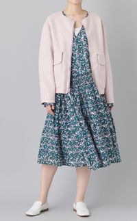 アイテムイメージ