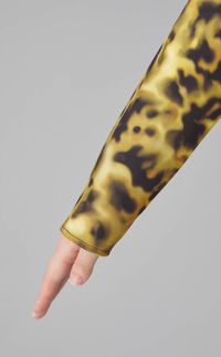 アイテムイメージ