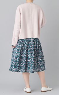 アイテムイメージ