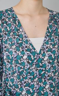 アイテムイメージ