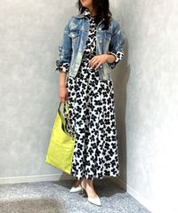 レビューイメージ