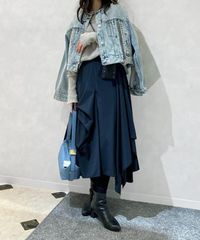 レビューイメージ
