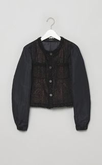 アイテムイメージ