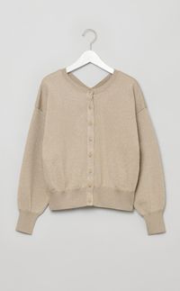 アイテムイメージ