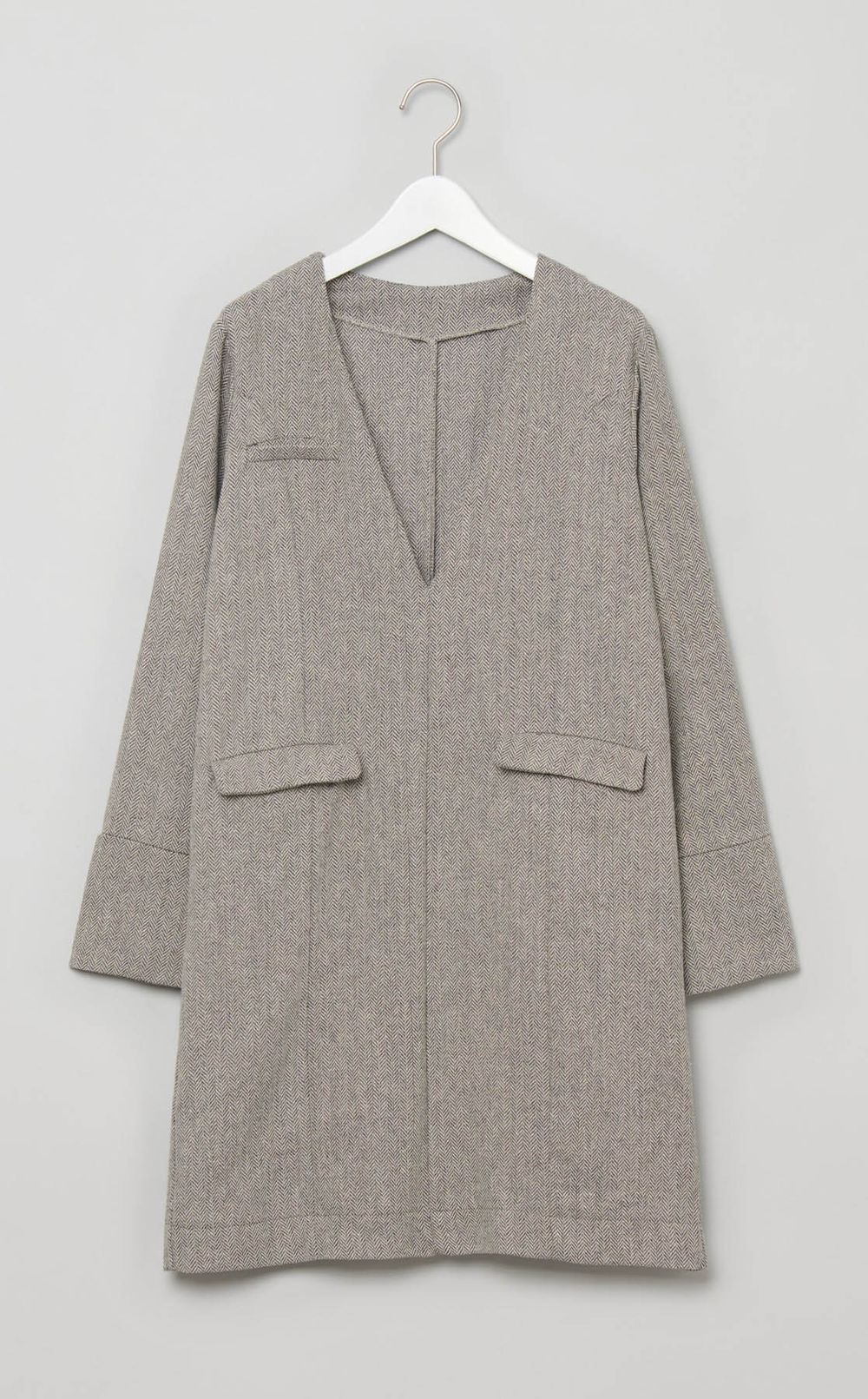 【reADdress】ワンピース