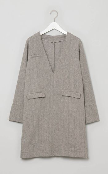 【reADdress】ワンピース