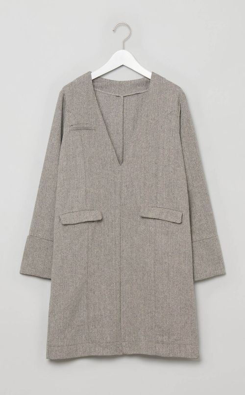 【reADdress】ワンピース