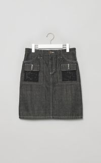 アイテムイメージ