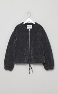 アイテムイメージ