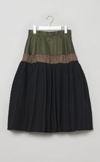 アイテムイメージ