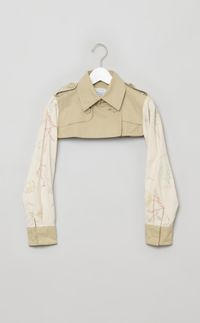 アイテムイメージ