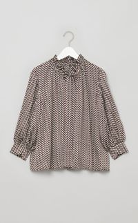 アイテムイメージ