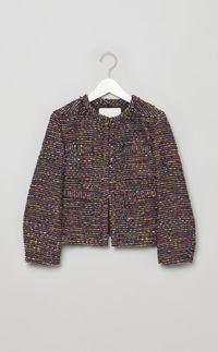 アイテムイメージ