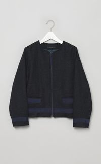 アイテムイメージ