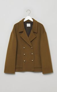 アイテムイメージ