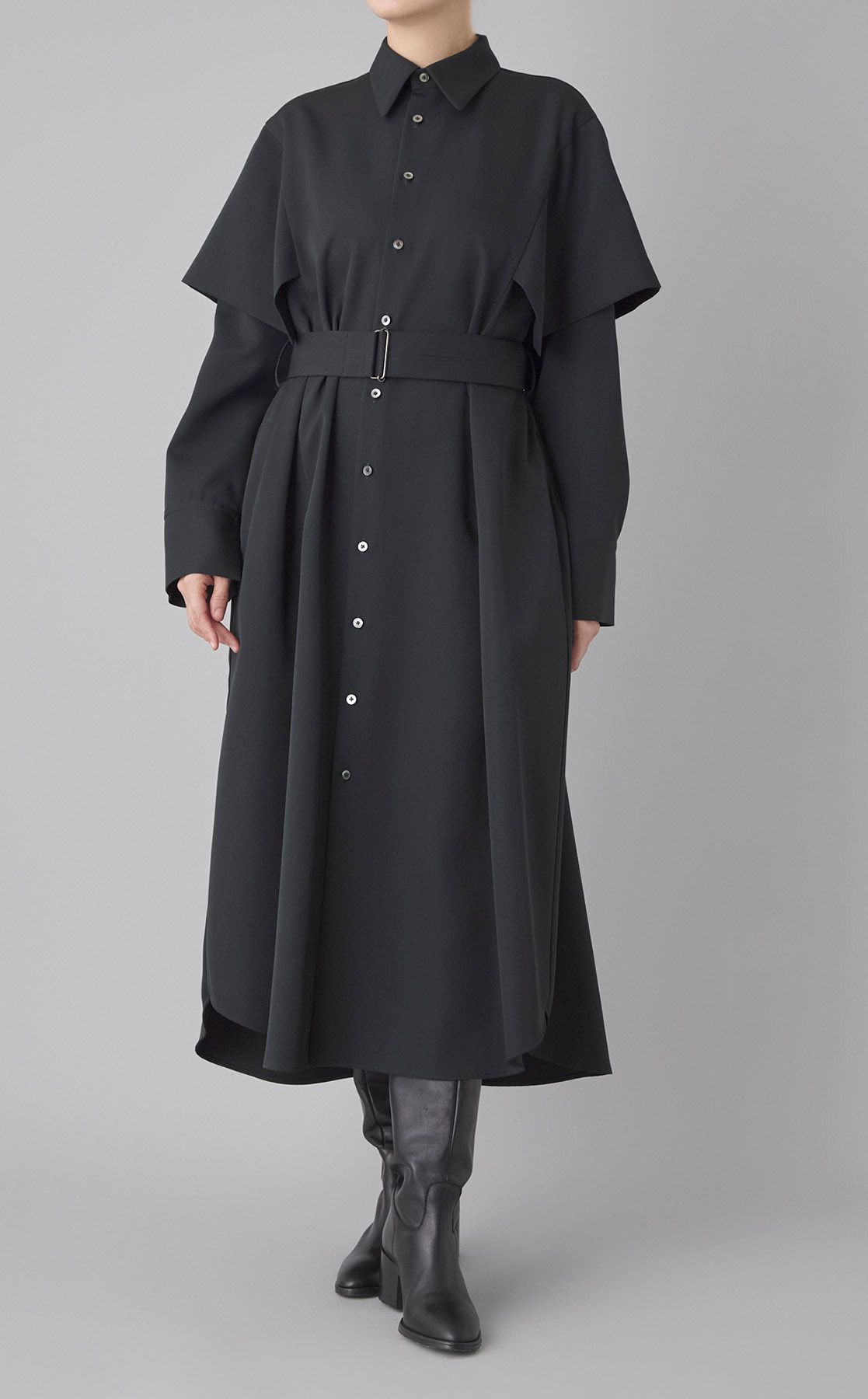 UJOH(ウジョー)のレンタルアイテム一覧