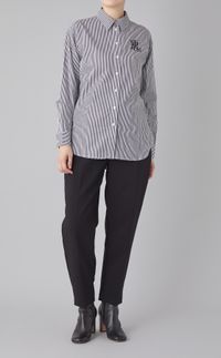 アイテムイメージ