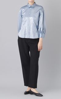 アイテムイメージ