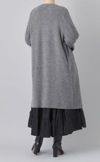 アイテムイメージ