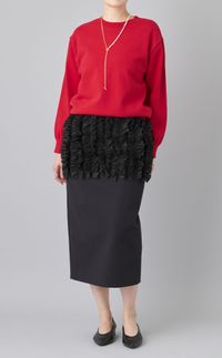 アイテムイメージ