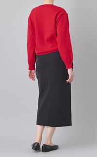 アイテムイメージ