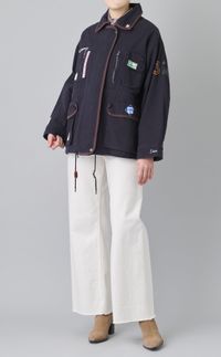 アイテムイメージ