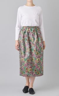 アイテムイメージ