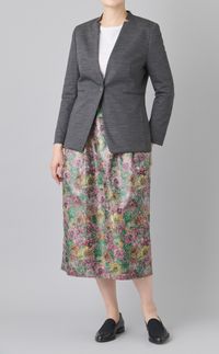 アイテムイメージ