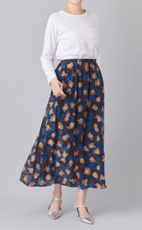 アイテムイメージ