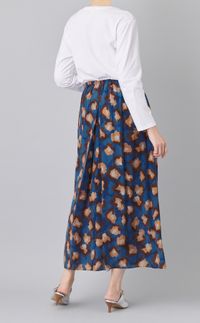 アイテムイメージ