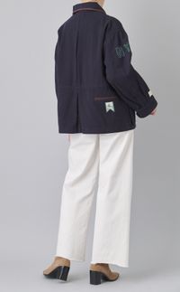 アイテムイメージ