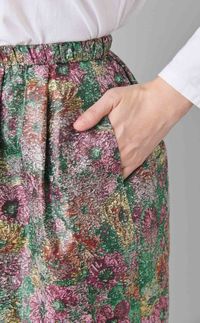 アイテムイメージ