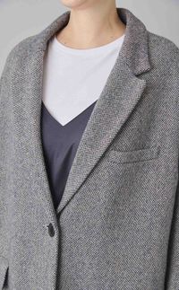 アイテムイメージ