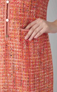 アイテムイメージ