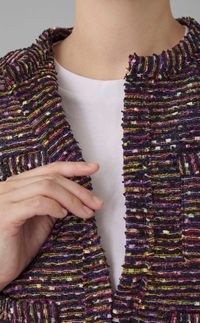 アイテムイメージ