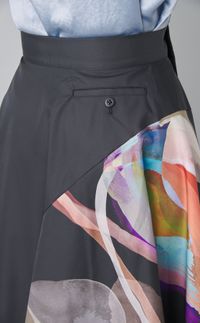 アイテムイメージ