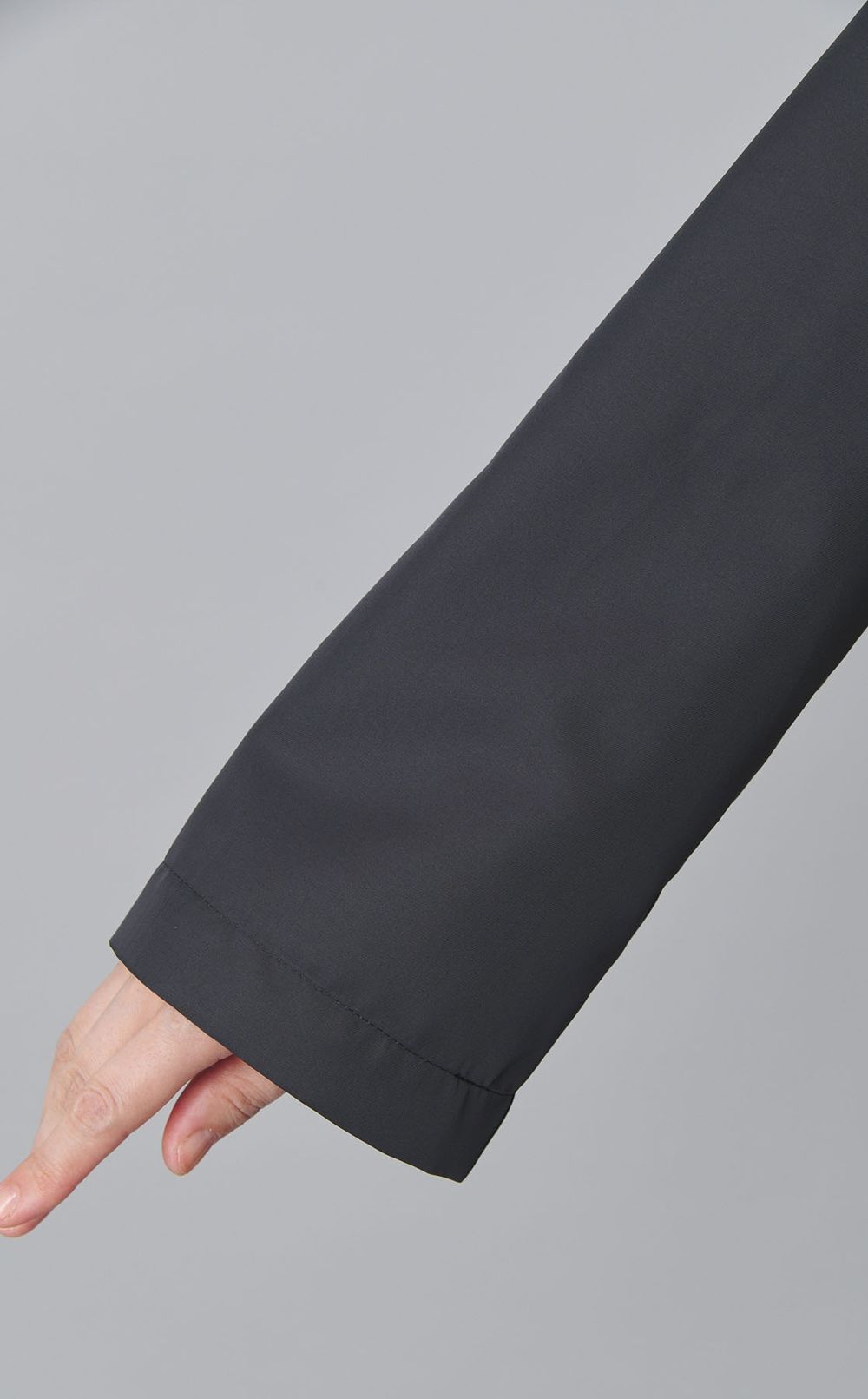 プリントドローコードワンピース