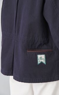 アイテムイメージ