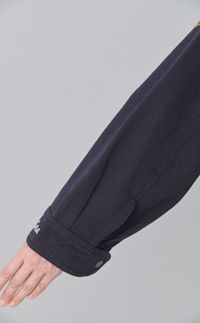 アイテムイメージ