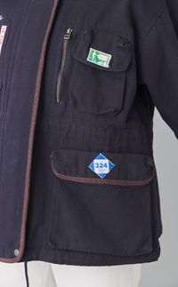 アイテムイメージ