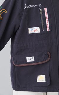 アイテムイメージ