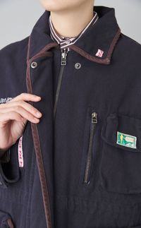 アイテムイメージ