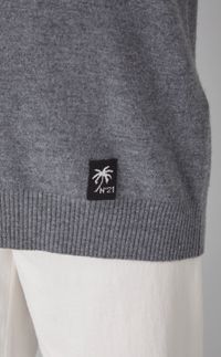 アイテムイメージ