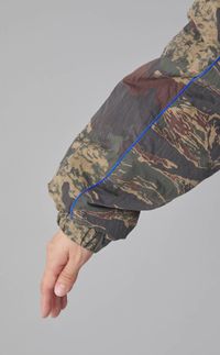 アイテムイメージ