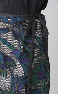 アイテムイメージ