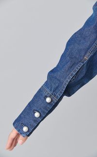 アイテムイメージ