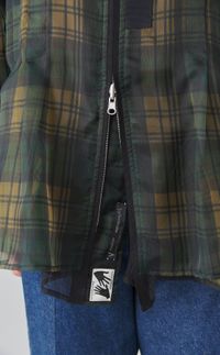 アイテムイメージ