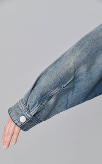 アイテムイメージ