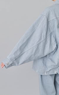 アイテムイメージ