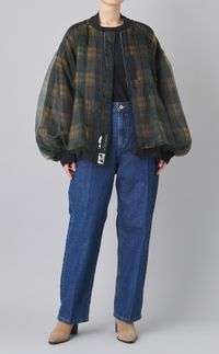 アイテムイメージ